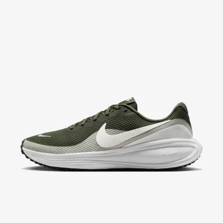 Nike Patike Revolution 8 
