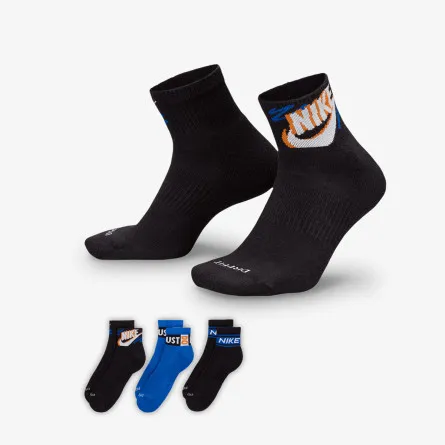 Nike Čarape Everyday Plus 