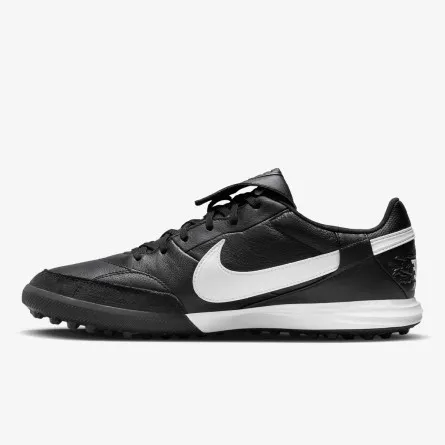 Nike Patike THE NIKE PREMIER III U TF 