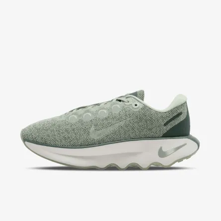 Nike Patike Motiva GTX 