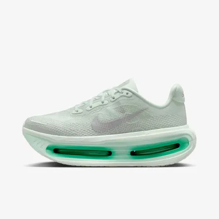 Nike Patike Vomero Premium 