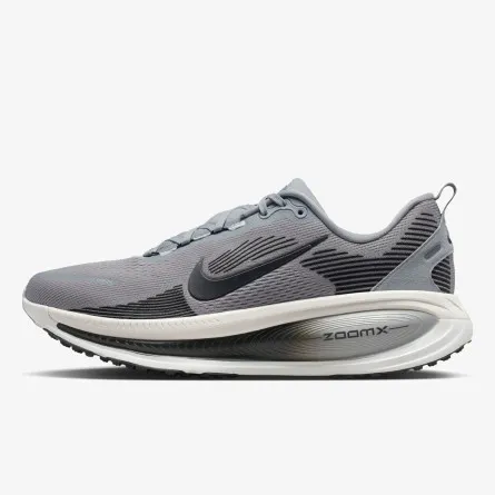 Nike Patike Vomero 18 