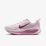 Nike Patike W NIKE VOMERO 18
