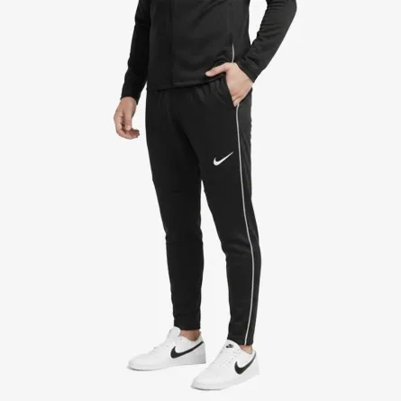 Nike Donji Deo Trenerke M NK DF PARK26 PANT KP 
