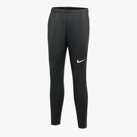 Nike Donji Deo Trenerke Y NK DF PARK26 PANT KP 