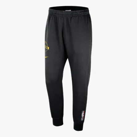 Nike Donji Deo Trenerke Los Angeles Lakers 