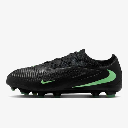 Nike Patike JR PHANTOM 6 LOW PRO FG/MG 