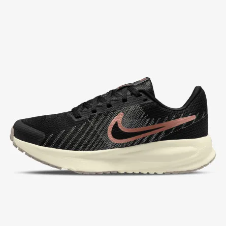 Nike Patike W NIKE RUN DEFY 