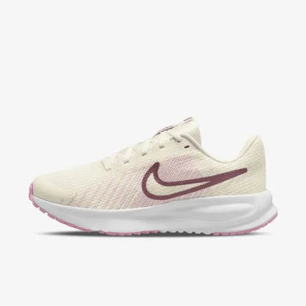 Nike Patike Run Defy 