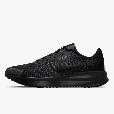 Nike Patike Run Defy 