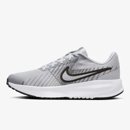 Nike Patike Run Defy 
