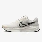 Nike Patike Run Defy