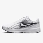 Nike Patike Run Defy