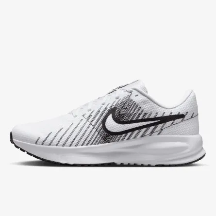 Nike Patike Run Defy 