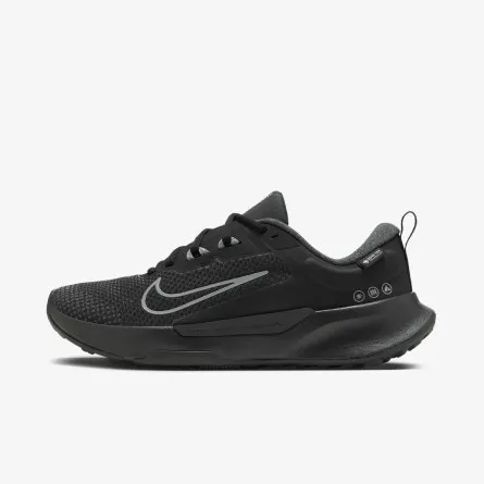 Nike Patike WMNS JUNIPER TRAIL 2 GTX V2 