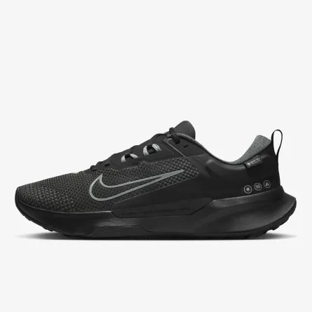 Nike Patike Juniper Trail 2 