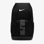 Nike Ranac Varsity Elite