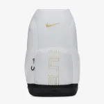Nike Ranac Varsity Elite