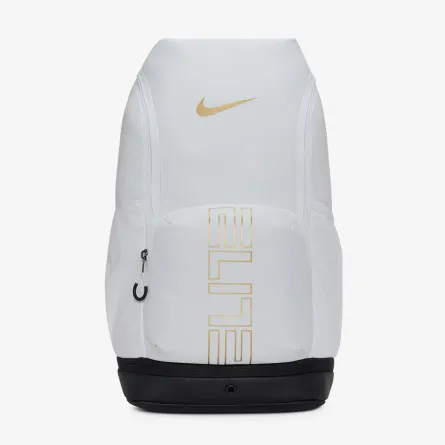 Nike Ranac Varsity Elite 
