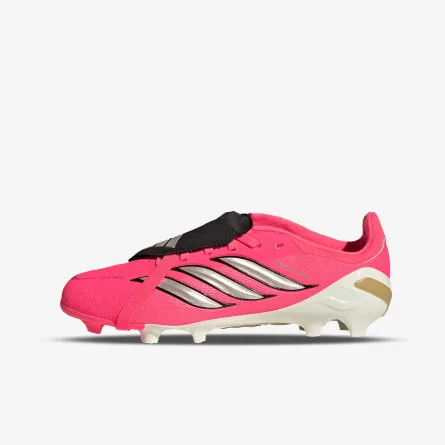 adidas Kopačke PREDATOR ELITE FT FG J 