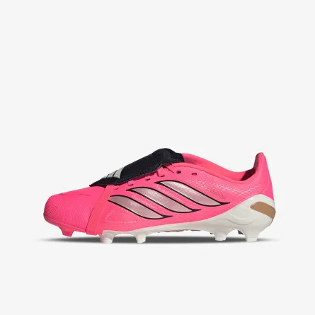 adidas Kopačke PREDATOR LEAGUE FT FG J 