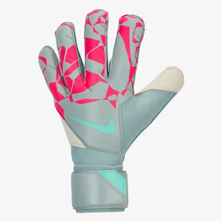 Nike Golmanske rukavice Grip3 