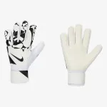 Nike Golmanske rukavice Match