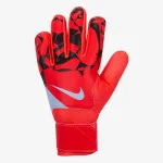 Nike Golmanske rukavice Match 