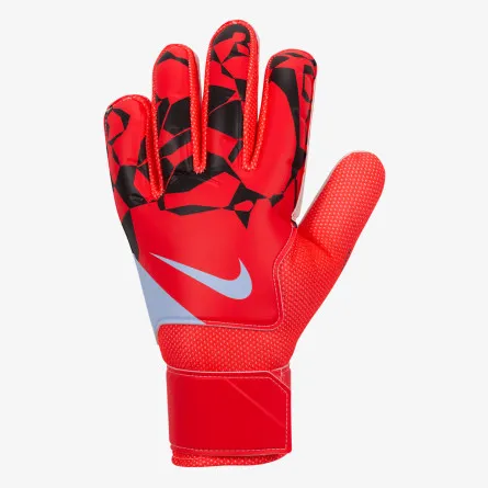 Nike Golmanske rukavice Match 