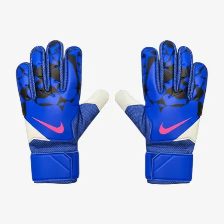 Nike Golmanske rukavice Match 