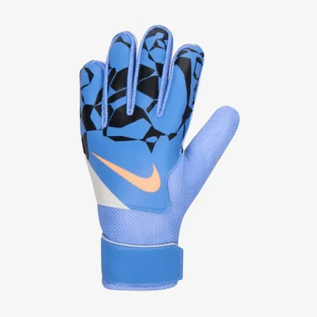 Nike Golmanske rukavice Match 