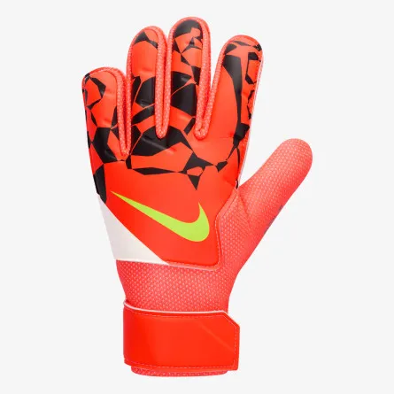 Nike Golmanske rukavice Match 