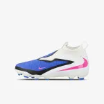 Nike Kopačke Phantom 6 High
