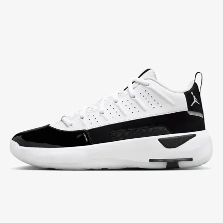 Jordan Patike Max Aura 7 