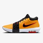 Nike Patike LEBRON WITNESS VIII