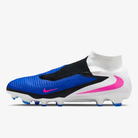 Nike Kopačke Phantom 6 High Pro 