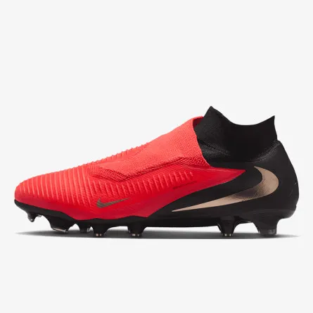 Nike Patike Phantom 6 High Pro 
