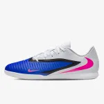 Nike Patike Phantom 6
