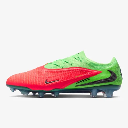 Nike Kopačke Phantom 6 Low Elite 