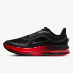 Nike Patike Pegasus Premium