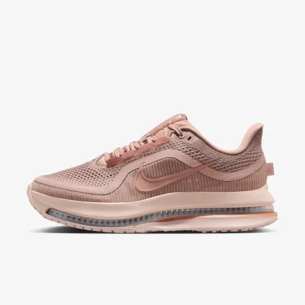 Nike Patike W NIKE PEGASUS PREMIUM 