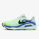 Nike Patike Structure Plus