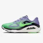 Nike Patike Structure Plus