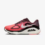 Nike Patike Structure Plus