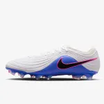 Nike Kopačke Tiempo Maestro Elite