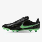 Nike Kopačke Tiempo Ligera Pro