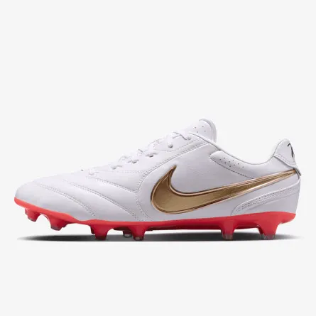 Nike Patike Tiempo Ligera Pro 