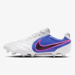 Nike Kopačke Tiempo Ligera Pro