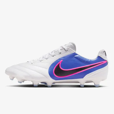 Nike Kopačke Tiempo Ligera Pro 