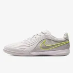Nike Patike TIEMPO REACTGATO IC